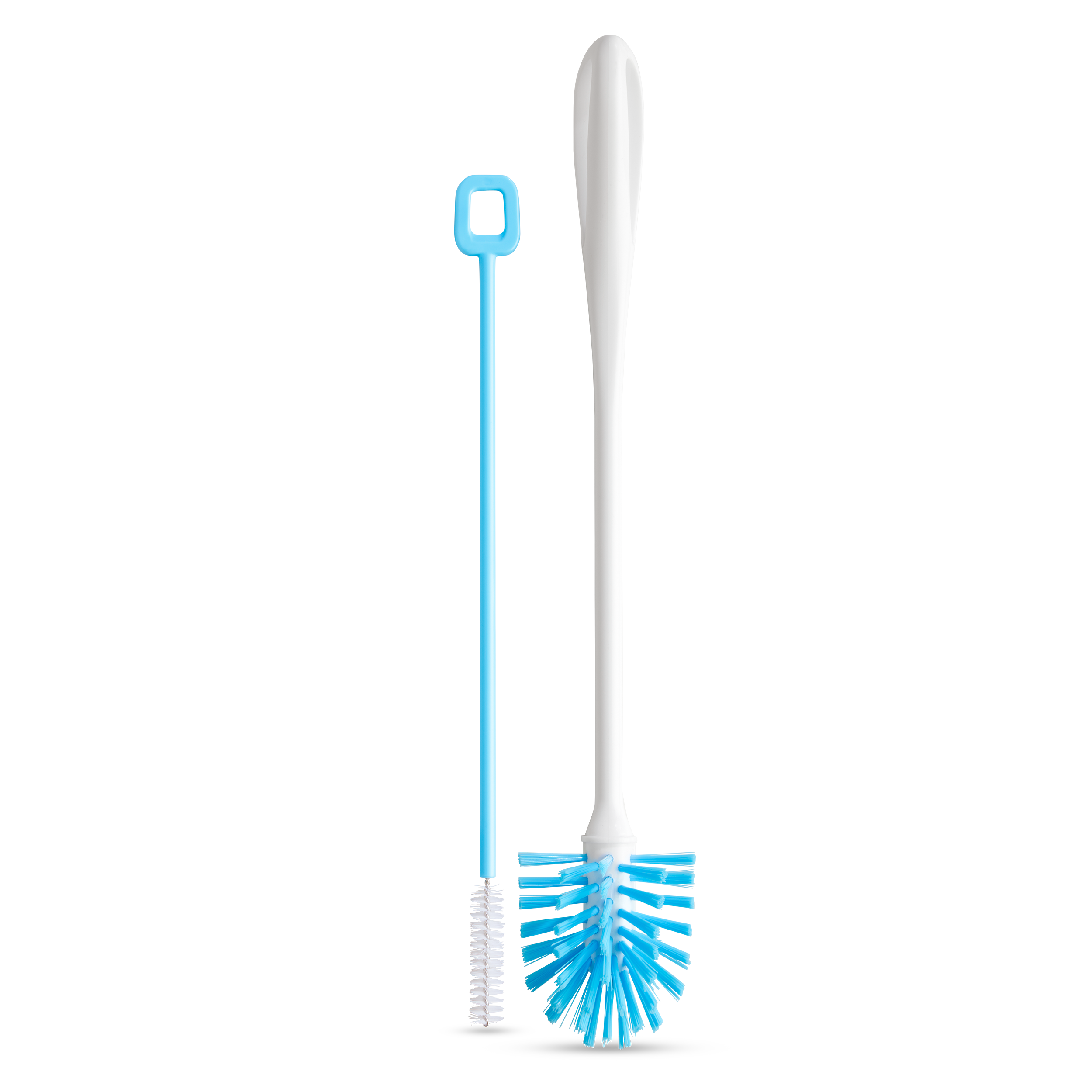 Bottle Bright Brush Kit