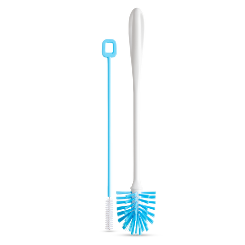 Bottle Bright Brush Kit