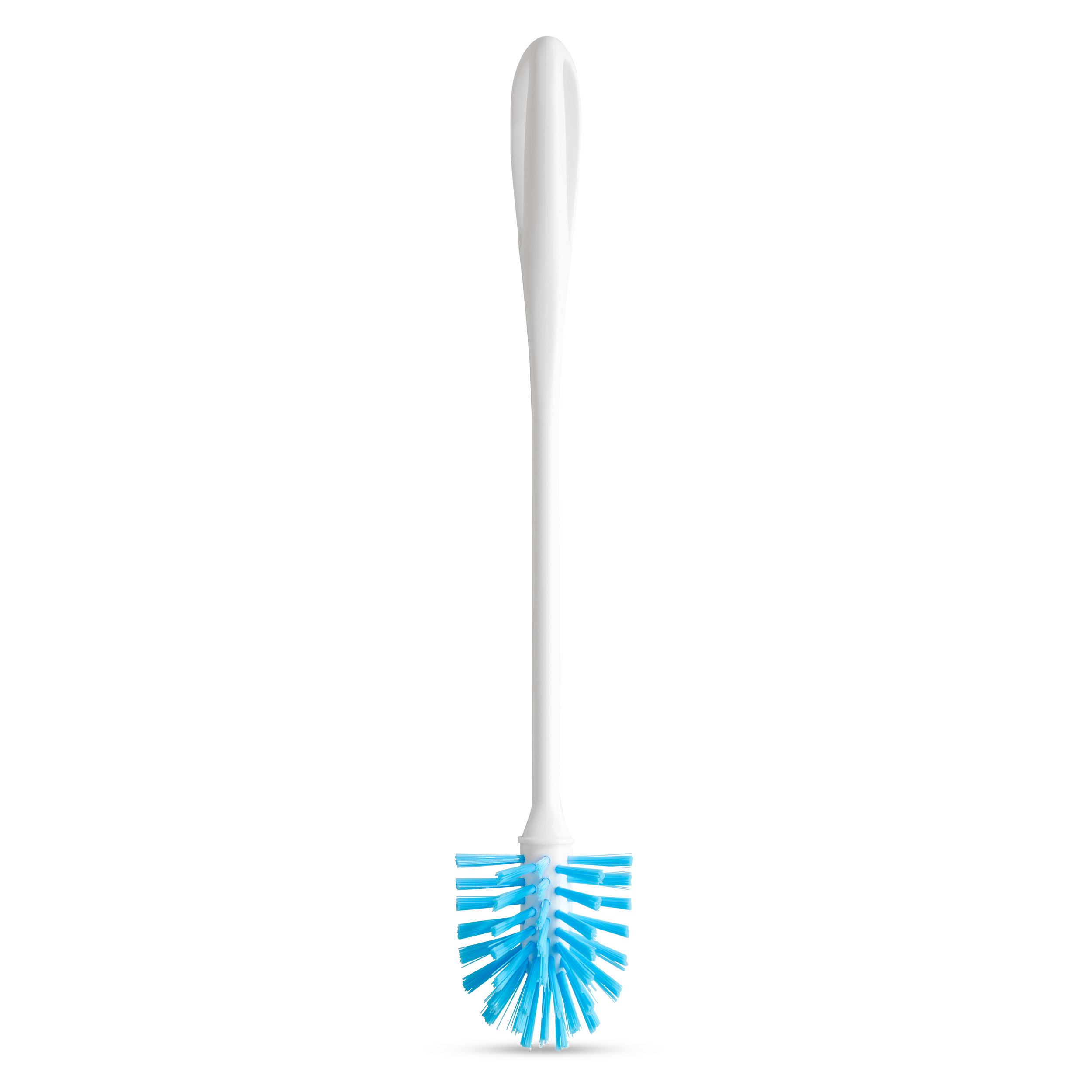 Bottle Bright Brush Kit