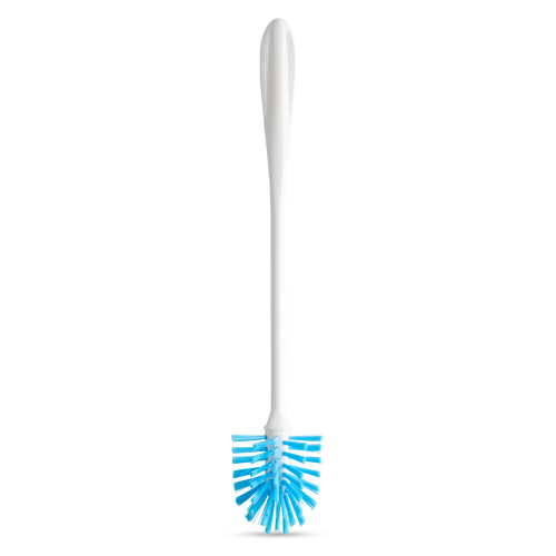 Bottle Bright Brush Kit