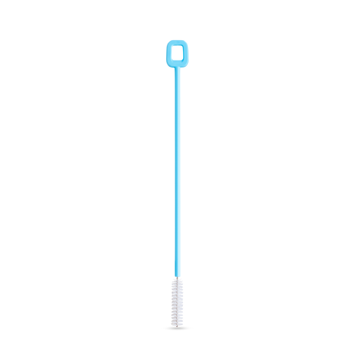 Bottle Bright Brush Kit