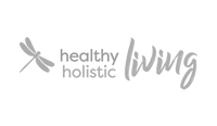 Healthy Holistic Living