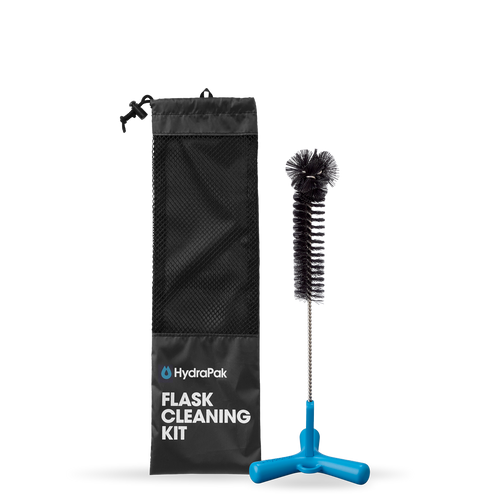 Flask Cleaning Kit