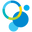 logo of Bottle Bright | Safe & Effective Water Bottle Cleaning Tablets