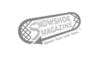 Snowshoe Magazine